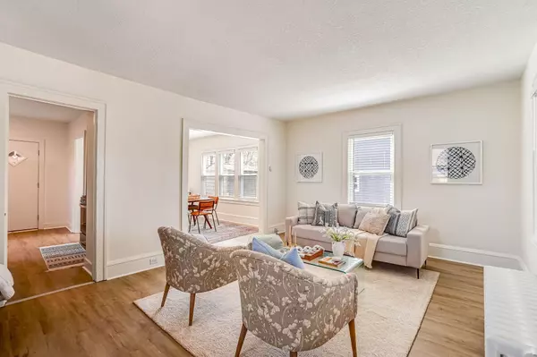 Minneapolis, MN 55412,3442 Fremont AVE N