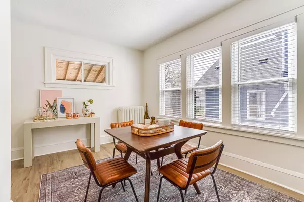 Minneapolis, MN 55412,3442 Fremont AVE N