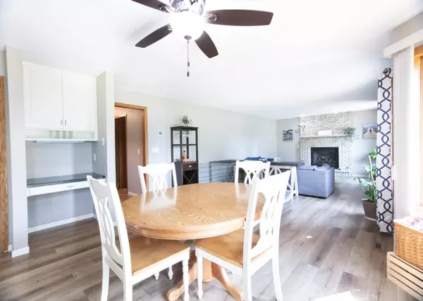 Alexandria, MN 56308,3216 Sundance CIR NW