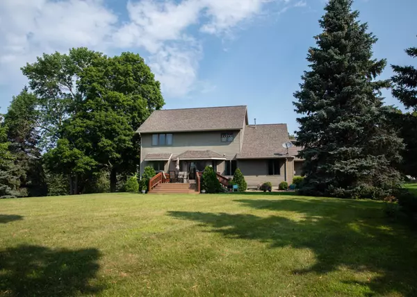 Alexandria, MN 56308,3216 Sundance CIR NW
