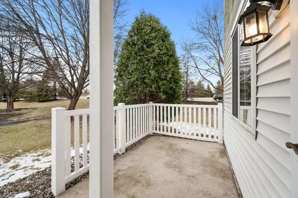 Blaine, MN 55449,2359 119th CIR NE