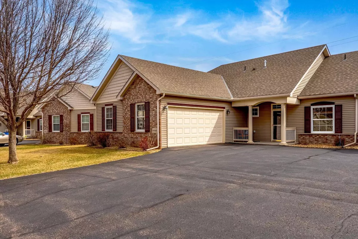 North Branch, MN 55056,4998 384th TRL