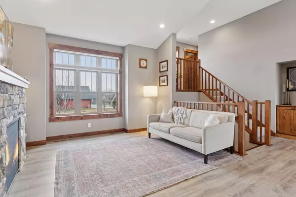 River Falls, WI 54022,359 Vista CIR