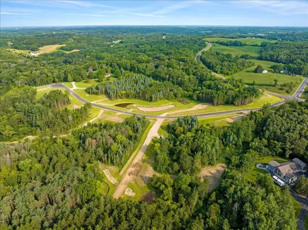 Saint Joseph Twp, WI 54016,1193 60th ST
