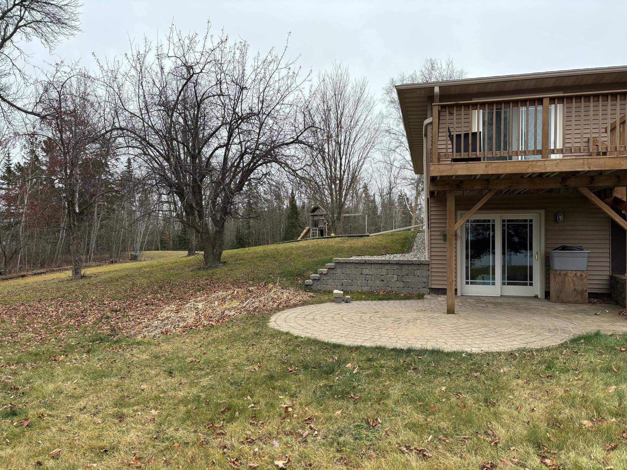Northome, MN 56661,11973 Main ST