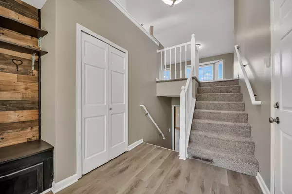 Hugo, MN 55038,6090 146th ST N