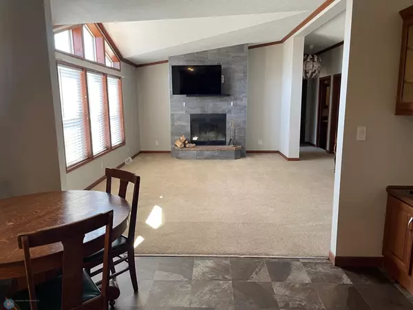 Wyndmere, ND 58081,535 5th ST