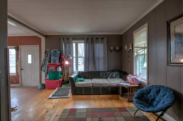 Cambridge, MN 55008,848 Ashland ST S