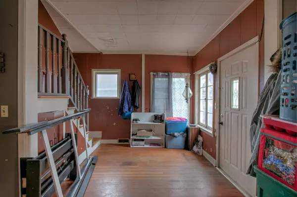 Cambridge, MN 55008,848 Ashland ST S