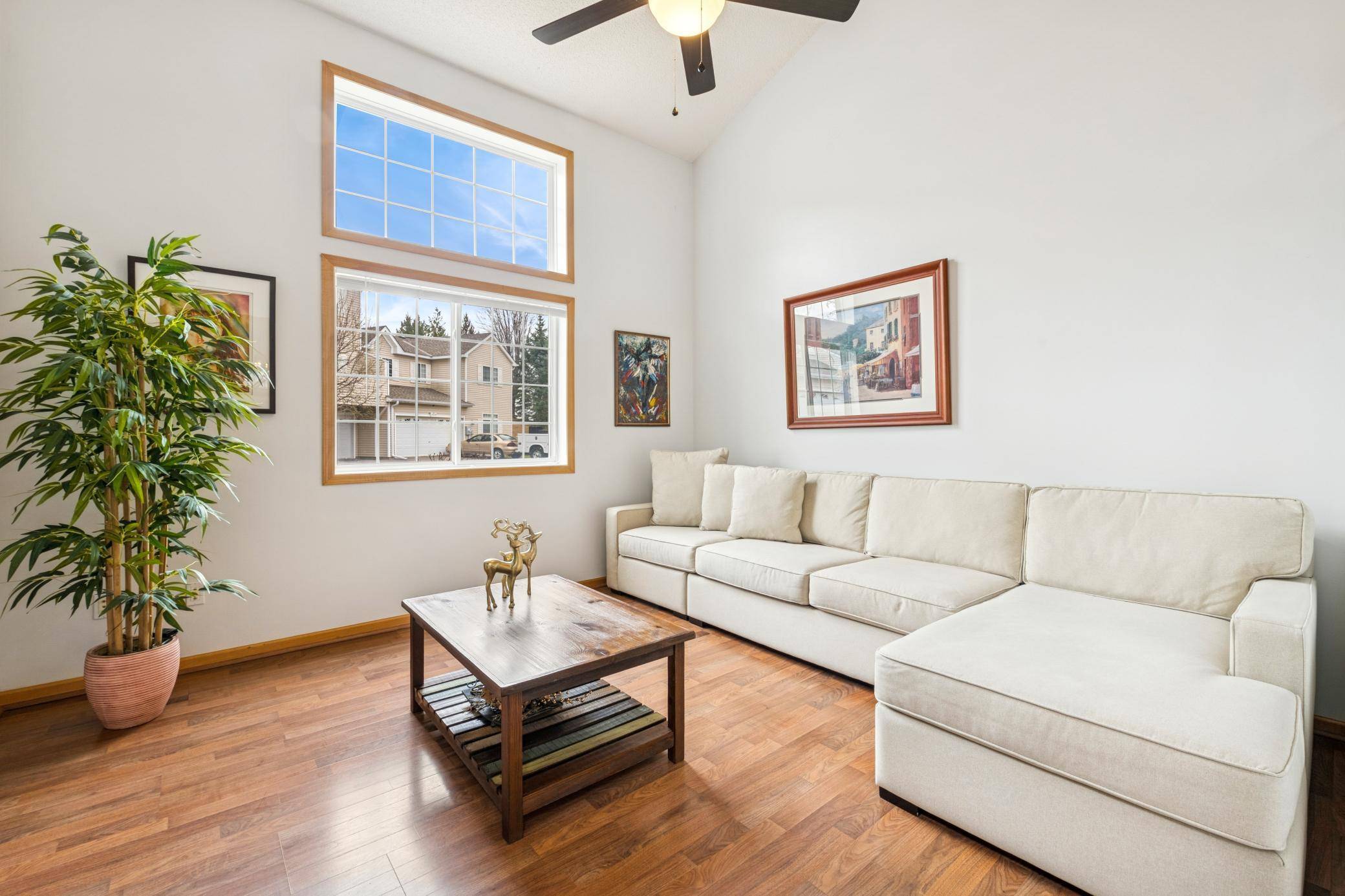 Eden Prairie, MN 55347,17671 Hackberry CT