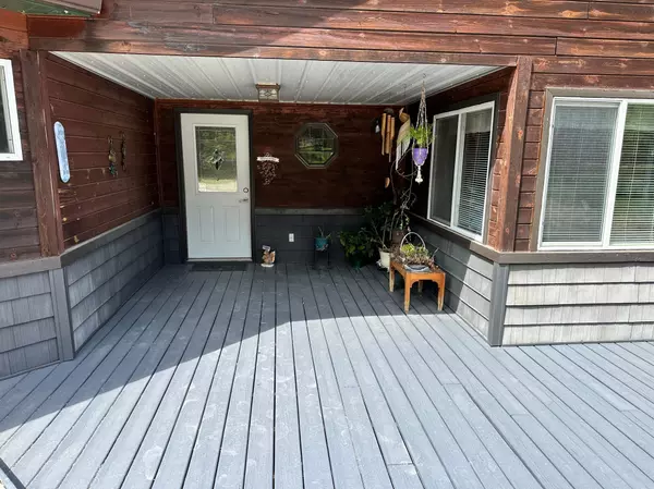 Height Of Land N Twp, MN 56544,40358 Little Toad Lake RD