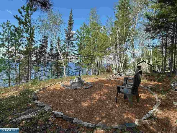 Tower, MN 55790,5441 Ely IS N