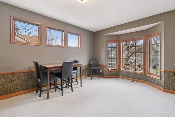 Eagan, MN 55122,1490 Pinetree TRL