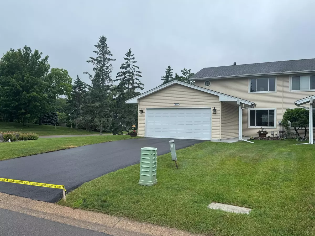 Eagan, MN 55123,4569 Horizon CIR