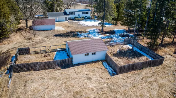 Becida, MN 56678,14208 County 9