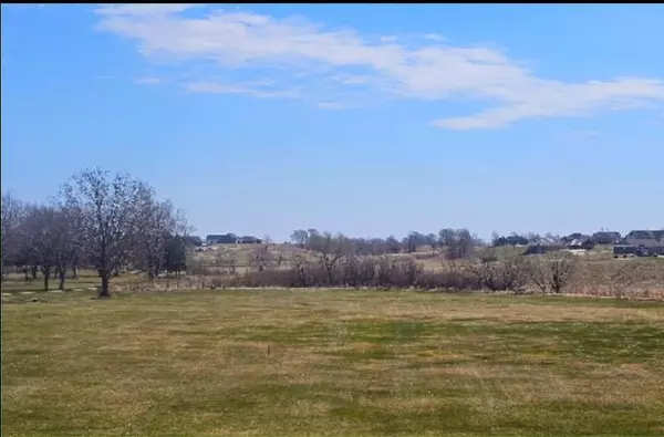 Hancock, MN 56244,25312 Lucken DR