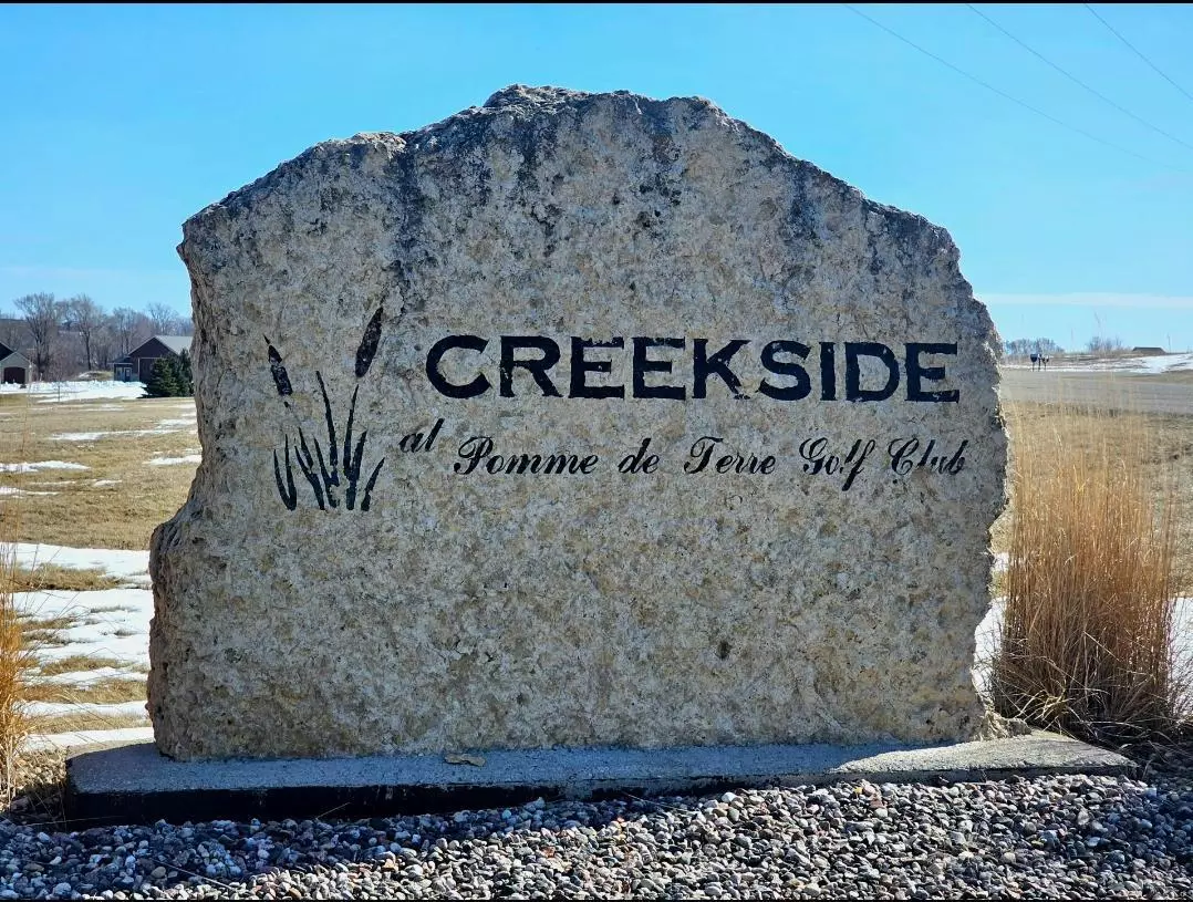 Hancock, MN 56244,25312 Lucken DR