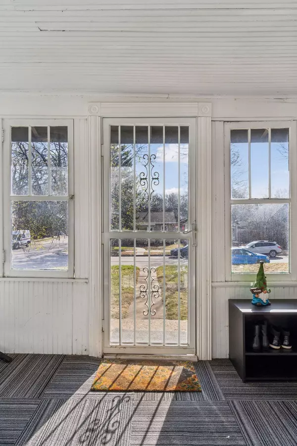 Minneapolis, MN 55418,2958 Lincoln ST NE