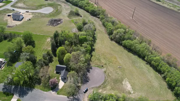 Pine Island, MN 55963,705 Cherrywood DR SW