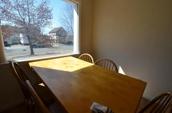 Duluth, MN 55807,505 N 58th AVE W