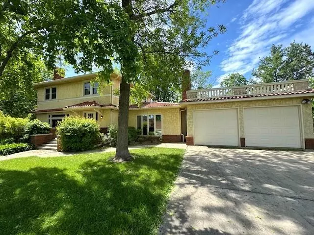 303 Dayton AVE SW, Wadena, MN 56482