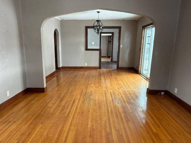 Isle, MN 56342,39698 10th AVE