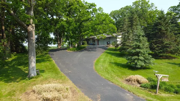 Girard Twp, MN 56515,26837 Lake Ethel RD