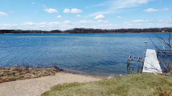 Girard Twp, MN 56515,26837 Lake Ethel RD