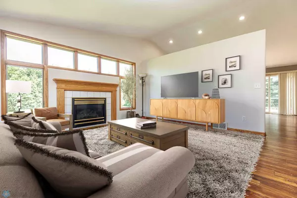 West Fargo, ND 58078,4708 McMahon Estates CT