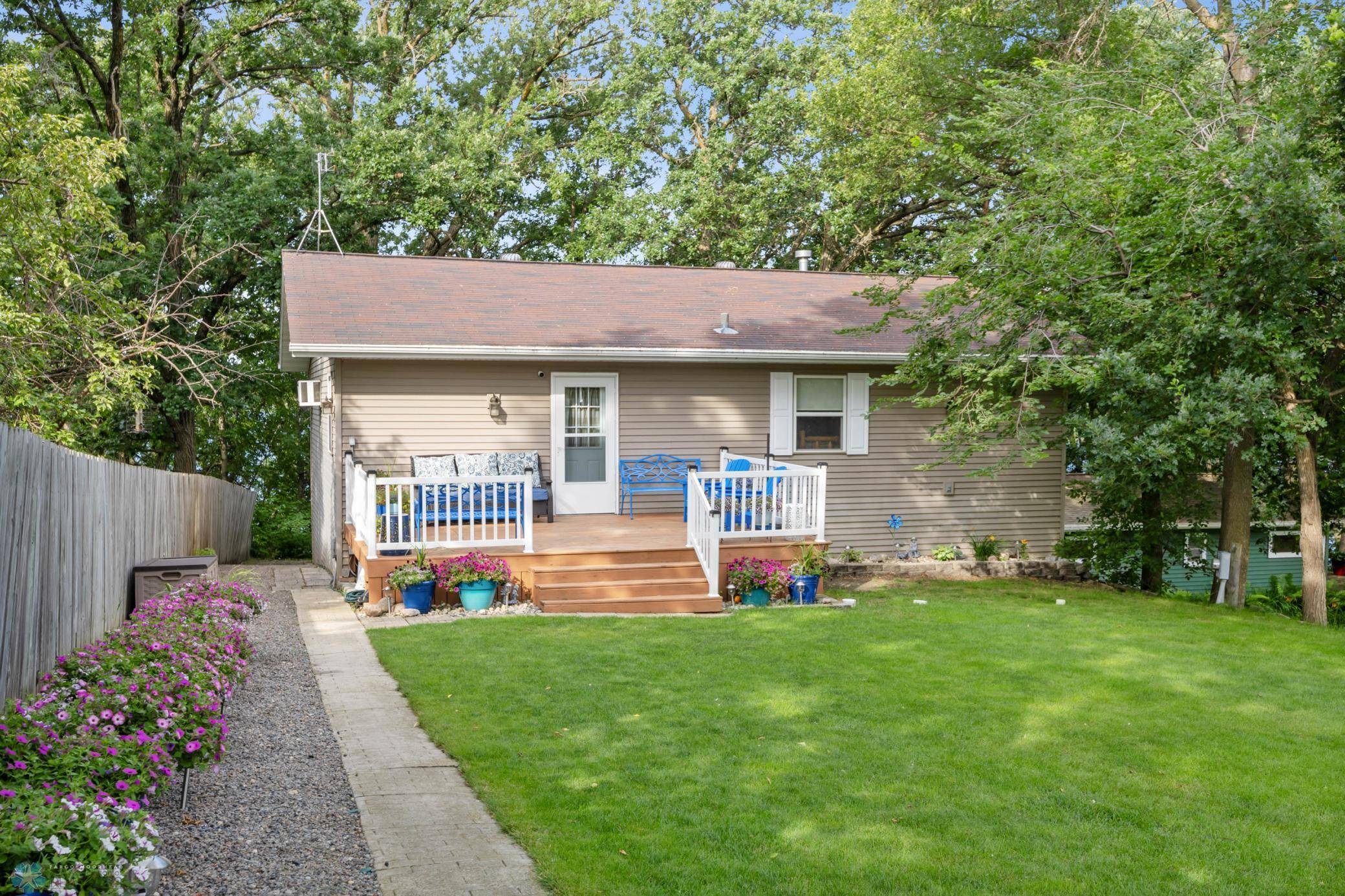 Lake Park, MN 56554,15924 Blackhawk RD