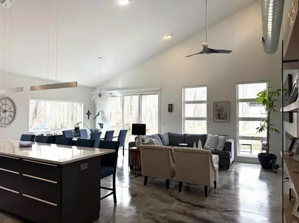 Sauk Rapids, MN 56379,4405 17th AVE NW