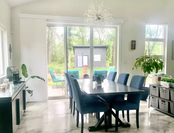 Sauk Rapids, MN 56379,4405 17th AVE NW