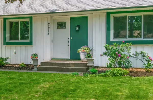 Stillwater, MN 55082,2672 Fairlawn DR