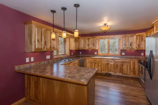 Baxter, MN 56425,4842 Ashley RD