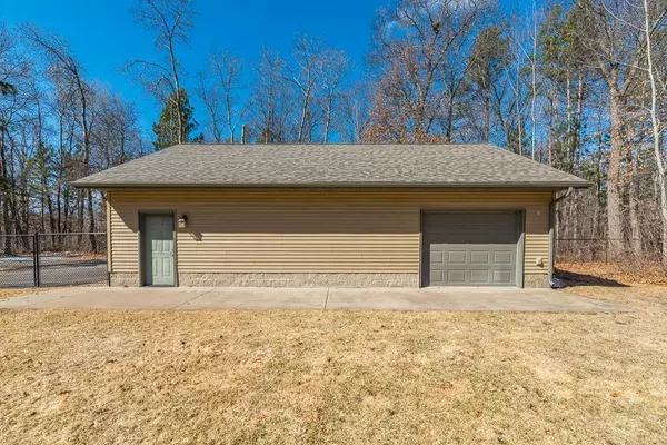 Baxter, MN 56425,4842 Ashley RD