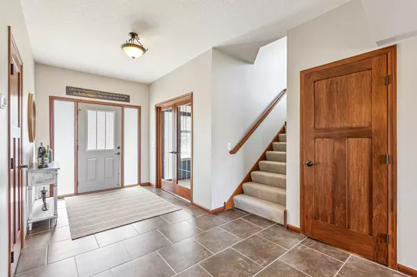 Elk River, MN 55330,10437 Twin Lakes Pkwy NW