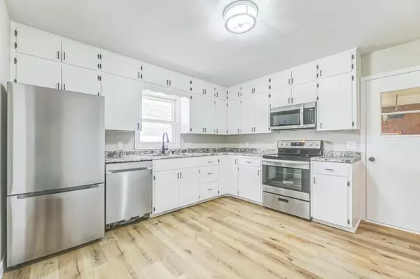 Westbrook, MN 56183,1024 10th ST