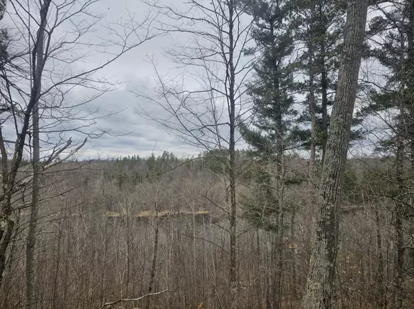Lot 6 Kelly LN, Danbury, WI 54830