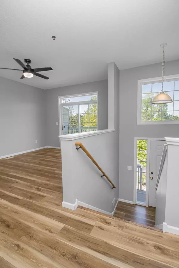 Maplewood, MN 55119,2300 Lower Afton RD E #315