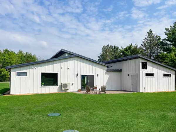 Pine River Twp, MN 56474,2737 Golfview DR SW