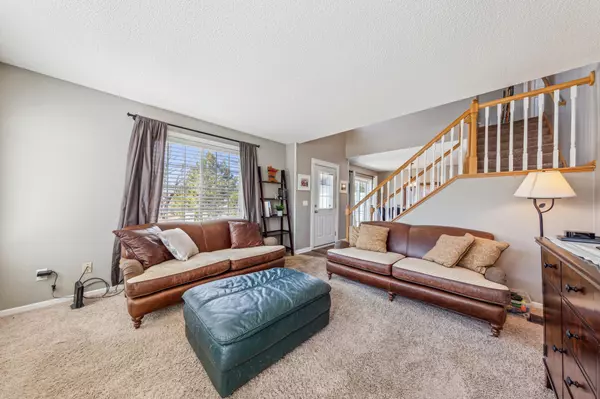 Chanhassen, MN 55317,7875 Harvest LN