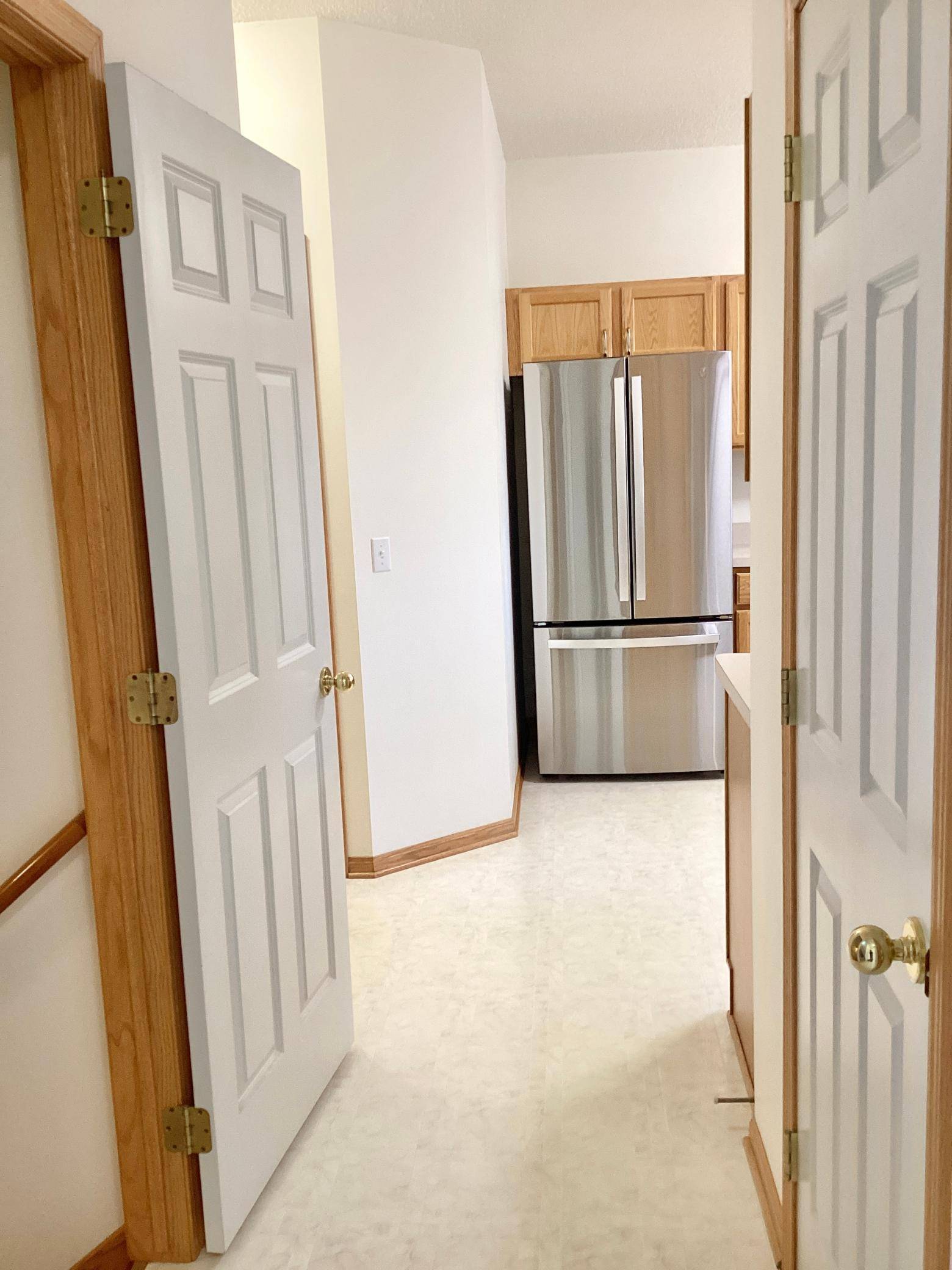 Maple Grove, MN 55311,16873 79th AVE N