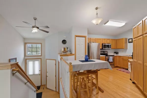 Inver Grove Heights, MN 55076,8767 Concord CT