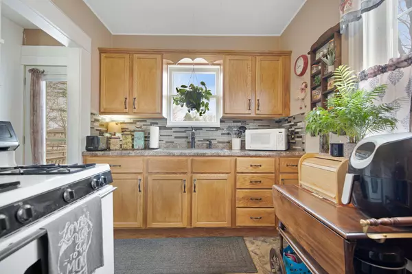 Rush City, MN 55069,435 W 3rd ST