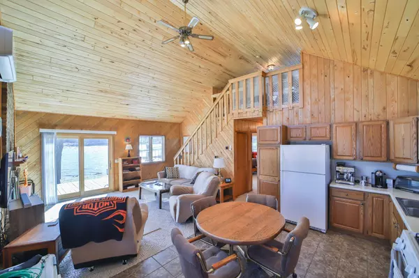 Mcgregor, MN 55760,50789 Long Point PL