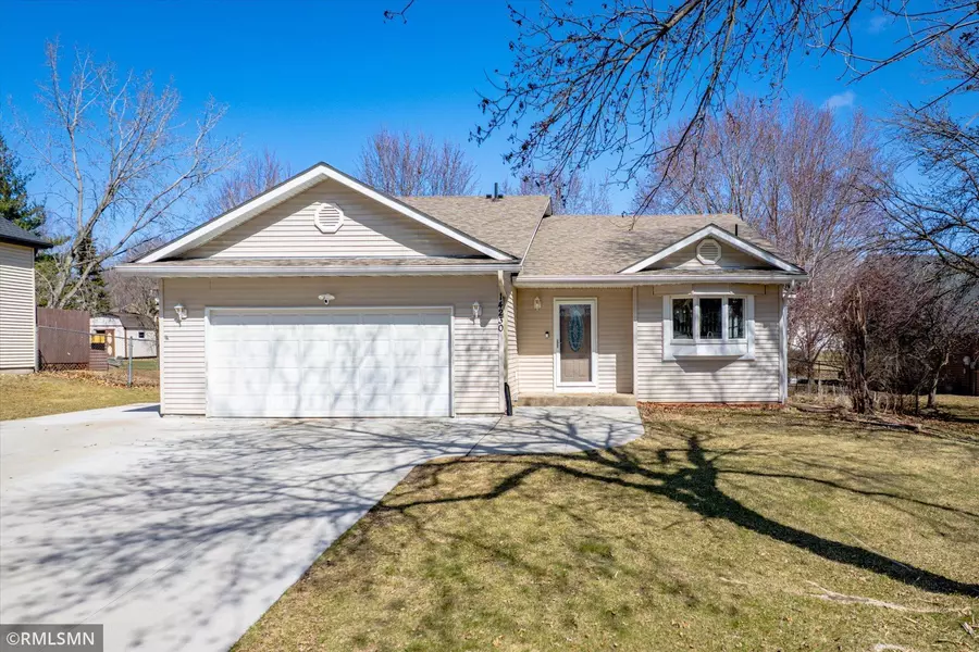 14230 Upper 54th ST N, Oak Park Heights, MN 55082