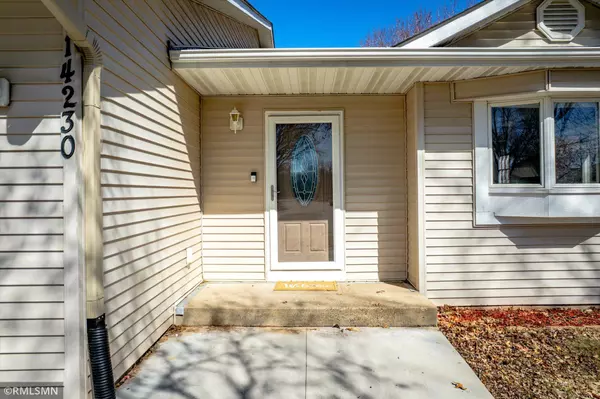 Oak Park Heights, MN 55082,14230 Upper 54th ST N