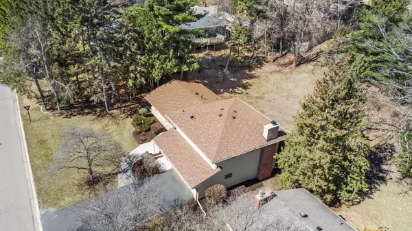 New Brighton, MN 55112,1800 Canyon LN