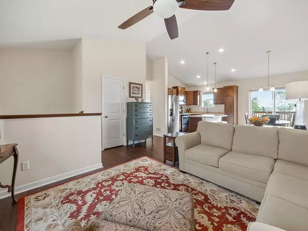 Montgomery, MN 56069,1211 Mulberry AVE NE