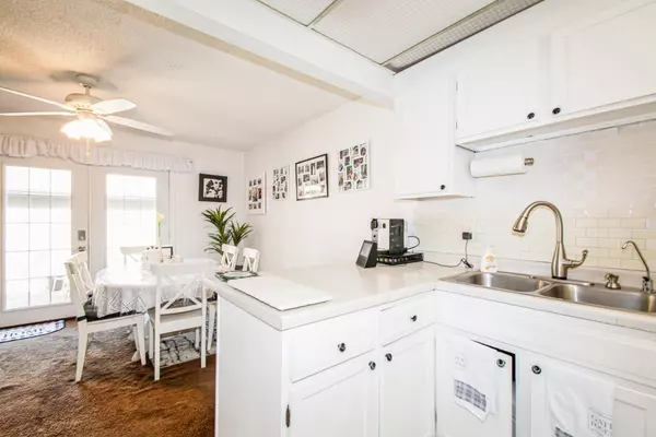 Eden Prairie, MN 55346,6344 Saint Johns DR